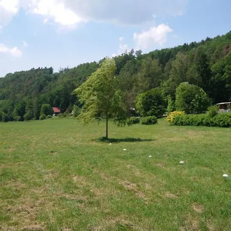 Lávka *